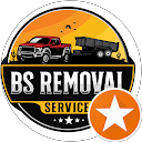 Josh Rmy profile picture