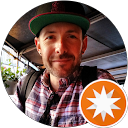 Jake S profile picture