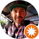 Jake S profile picture