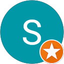 Sara Sass profile picture
