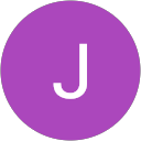Jeremy Russell profile picture