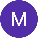 Mitch Theesfeld profile picture