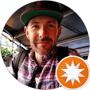 Jake S profile picture
